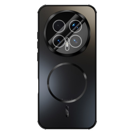 Capa para Honor Magic8 Pro...