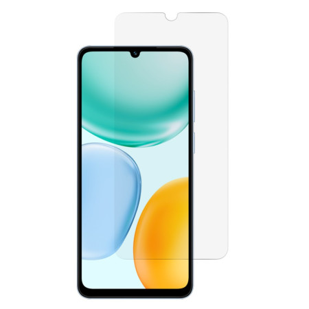 Proteção de vidro temperado...