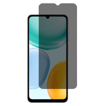 Proteção de vidro temperado...