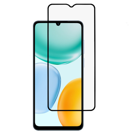 Protetor de ecrã integral...