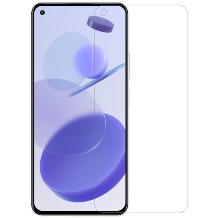 Protetor de ecrã Xiaomi Mi...