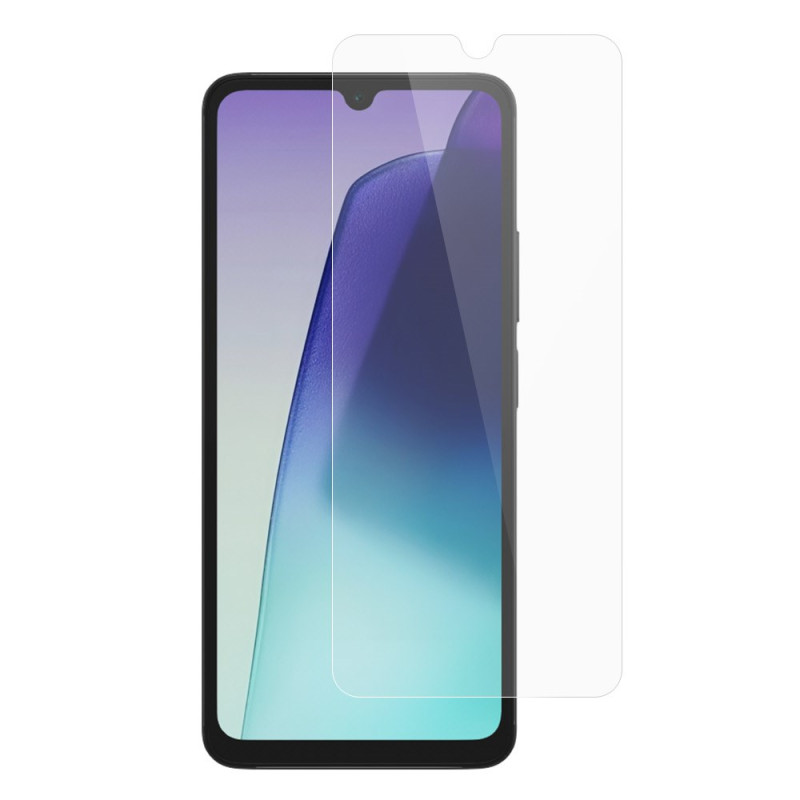 Protetor de ecrã de vidro temperado Xiaomi Redmi 14C 4G / Poco C75