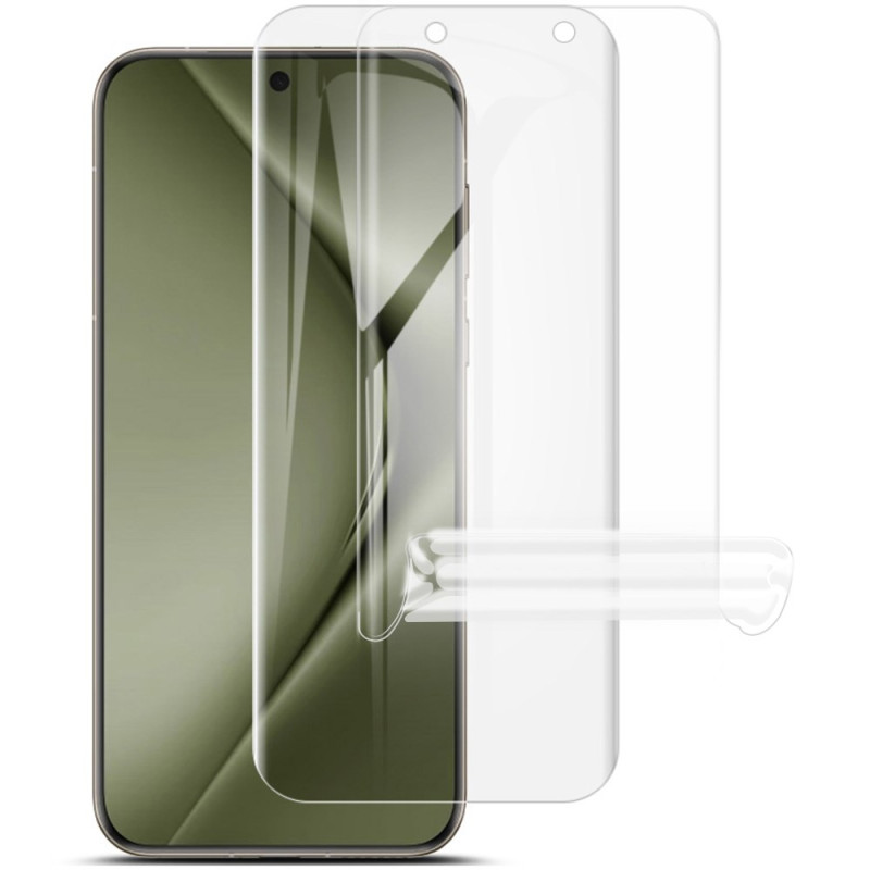 Protetor de ecrã Huawei Pura 70 Ultra (2 cópias)