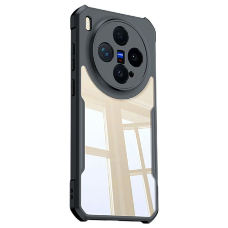 Capa Vivo X300 XUNDD