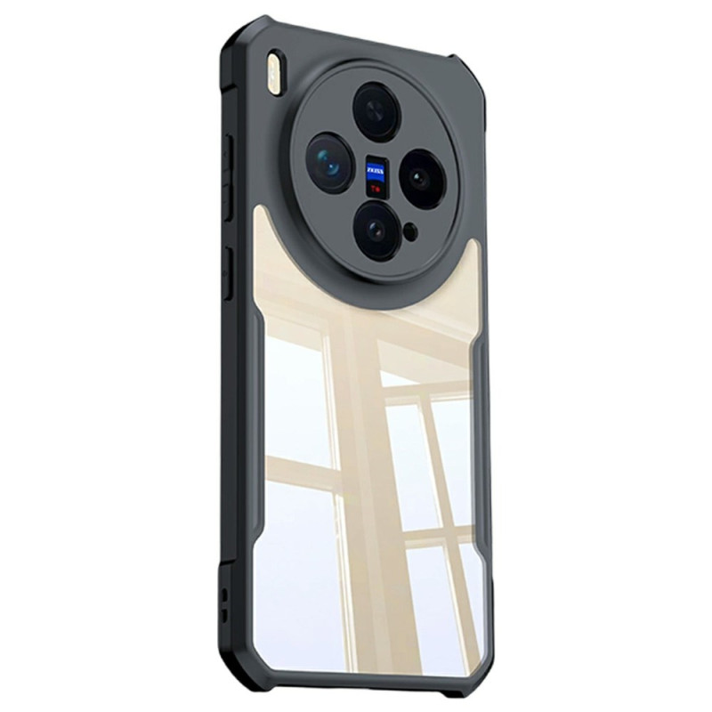 Capa Vivo X300 XUNDD