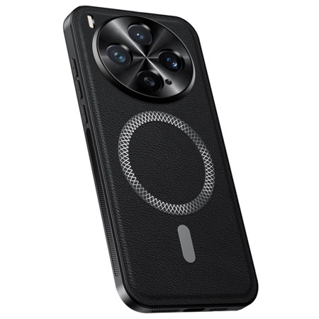 Vivo X300 MagSafe Tampa da...