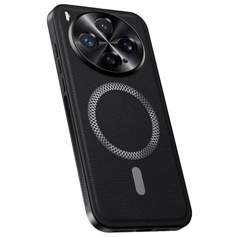 Vivo X300 MagSafe Tampa da protecção para lente Armação metálica