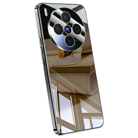 Capa da câmara do Vivo X300