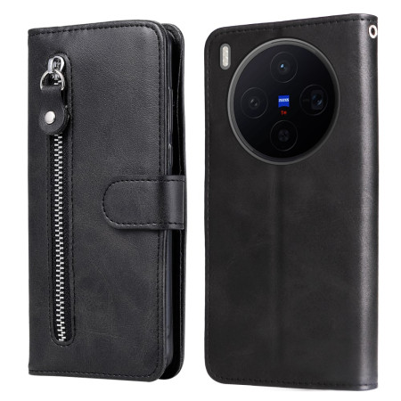 Capa de bolso com fecho...