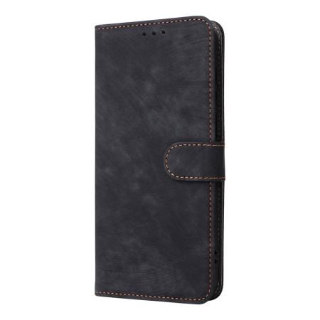 Capa de proteção RFID em...