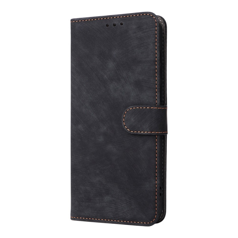 Capa de proteção RFID em pele Vivo X300 Pro