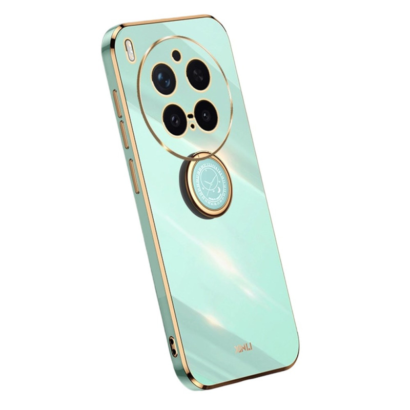 Anel de suporte da capa do Vivo X300 Pro XINLI