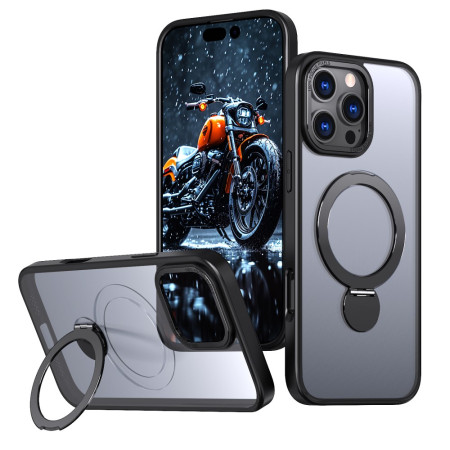 Capa para iPhone 13 Pro...