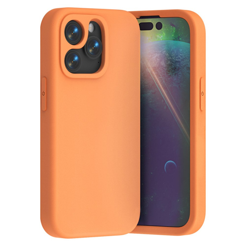 Capa EVA à prova de choque para iPhone 13 Pro