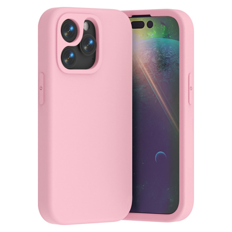Capa EVA à prova de choque para iPhone 13 Pro