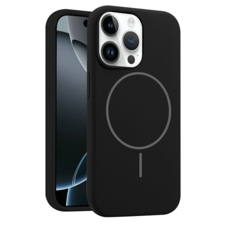 Capa iPhone 13 Pro MagSafe...