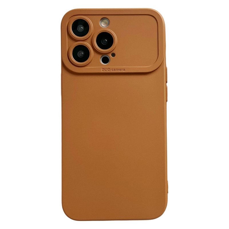 Capa ultra fina para iPhone 13 Pro