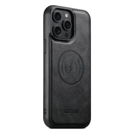 Capa para iPhone 13 Pro...