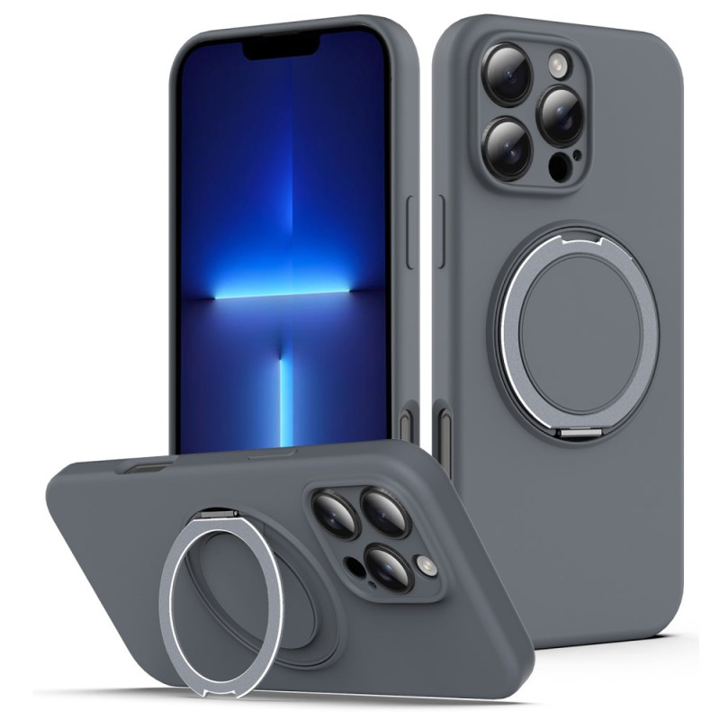 Capa MagSafe Classic para iPhone 13 Pro com suporte