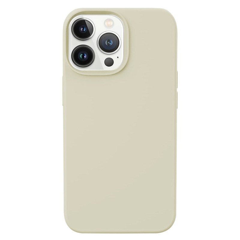Capa para iPhone 13 Pro Hybrid 4 Layer