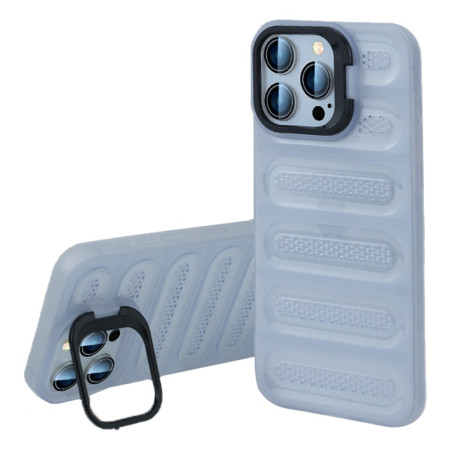 Capa para iPhone 13 Pro...