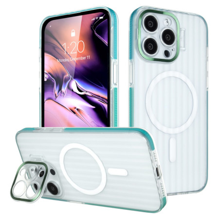 Capa para iPhone 13 Pro...