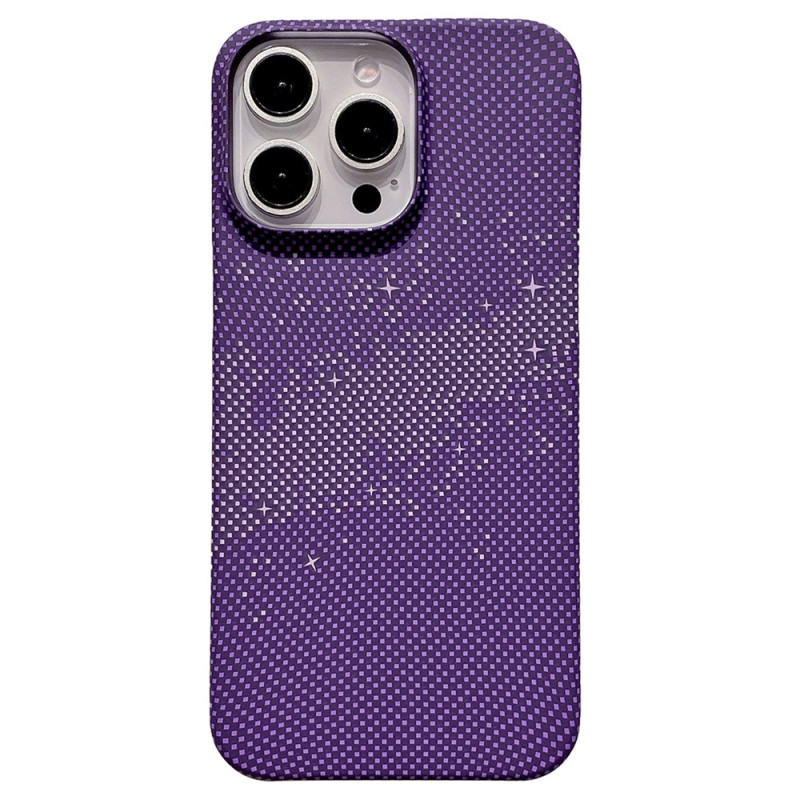 Capa para iPhone 13 Pro Starry Sky