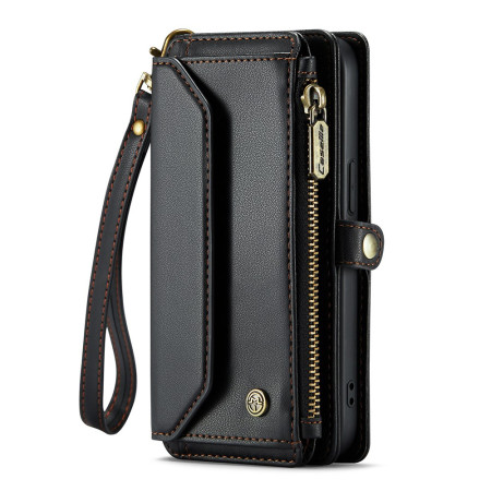 Capa iPhone 13 Pro Estojo...