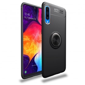 Anel rotativo da capa Samsung Galaxy A70