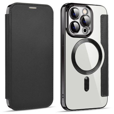 Flip Cover iPhone 13 Pro...