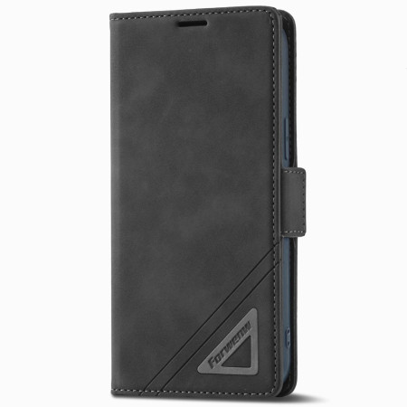 Capa para iPhone 13 Pro...