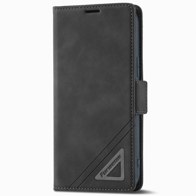 Capa para iPhone 13 Pro FORWENW