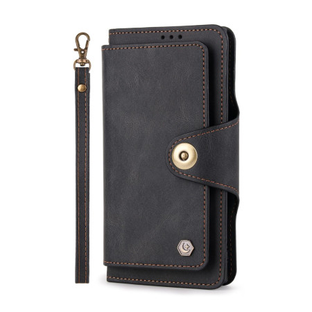 Capa para cartão iPhone 13...