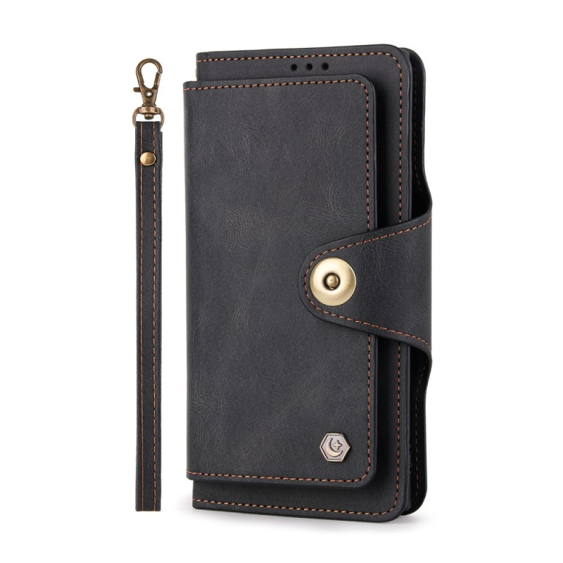 Capa para cartão iPhone 13 Pro 9