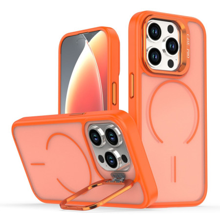 Capa para iPhone 13 Pro Max...