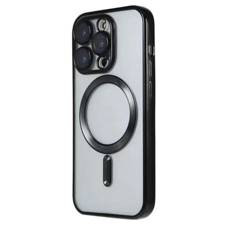 Capa para iPhone 13 Pro Max...