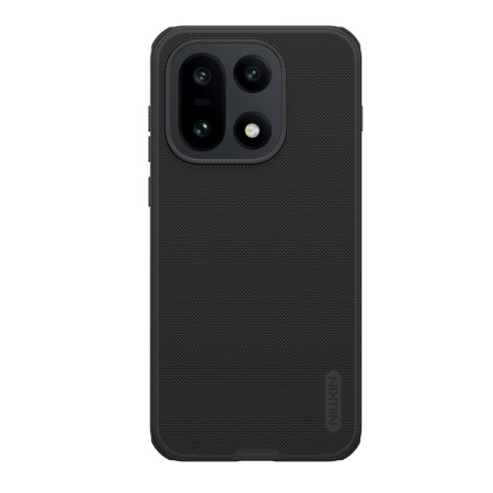 Capa magnética para OnePlus...