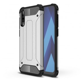 Capa Samsung Galaxy A70 Survivor