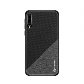 Capa de Honor Samsung Galaxy A70 Pinwuyo Honor Series