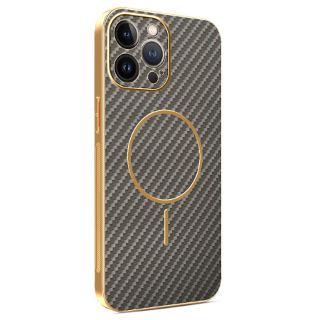 Capa para iPhone 13 Pro Max...