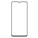 Protecção de vidro temperado para Samsung Galaxy A70 HAT PRINCE