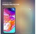 PelÃ­cula pelÃ­cula pelÃ­cula protectoraaa de ecrã para Samsung Galaxy A70