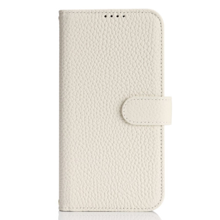 Capa iPhone 13 Pro Max / 12...