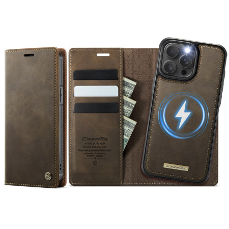 Capa para iPhone 13 Pro Max...