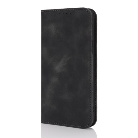 Capa flip para iPhone 13...