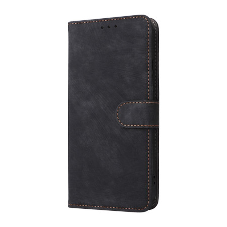 Poco F8 Pro Capa de efeito...