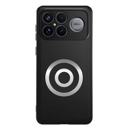 Capa de proteção térmica...