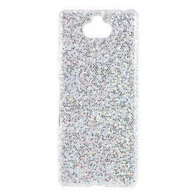 Capa Glitter Sony Xperia 10 Plus