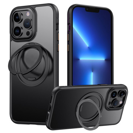 Capa para iPhone 13 Pro Max...