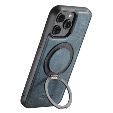 Capa Telefone 13 Pro Max...